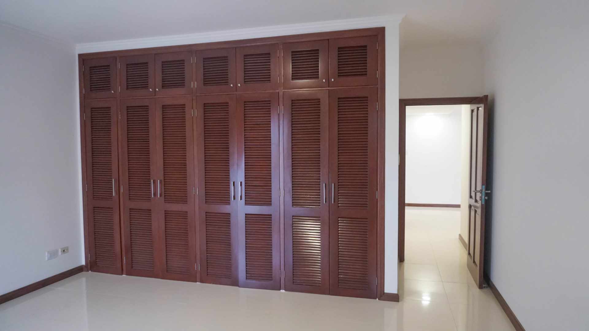 Departamento en VentaBarrio las palmas, calle Barcelona esquina calle las palmas 3 dormitorios 2 baños 1 parqueos Foto 38