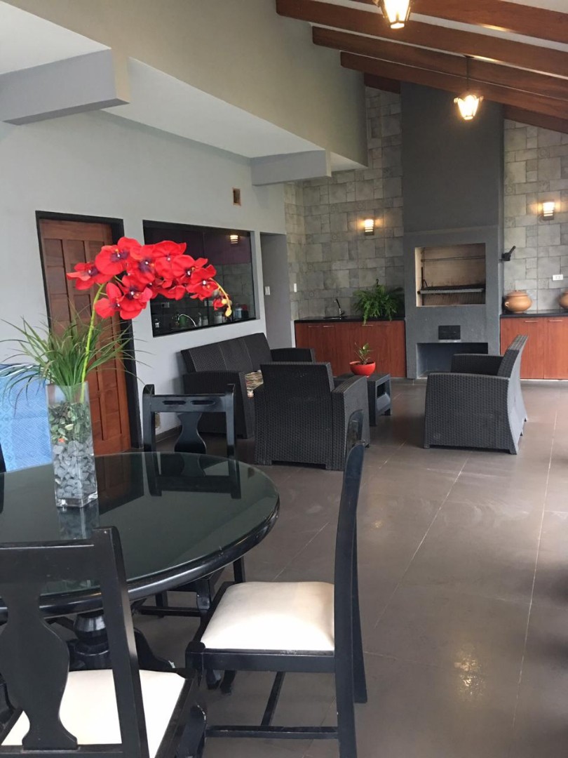 Casa en VentaCalle Getsemani zona sur este, Av Doble via la guardia Foto 4