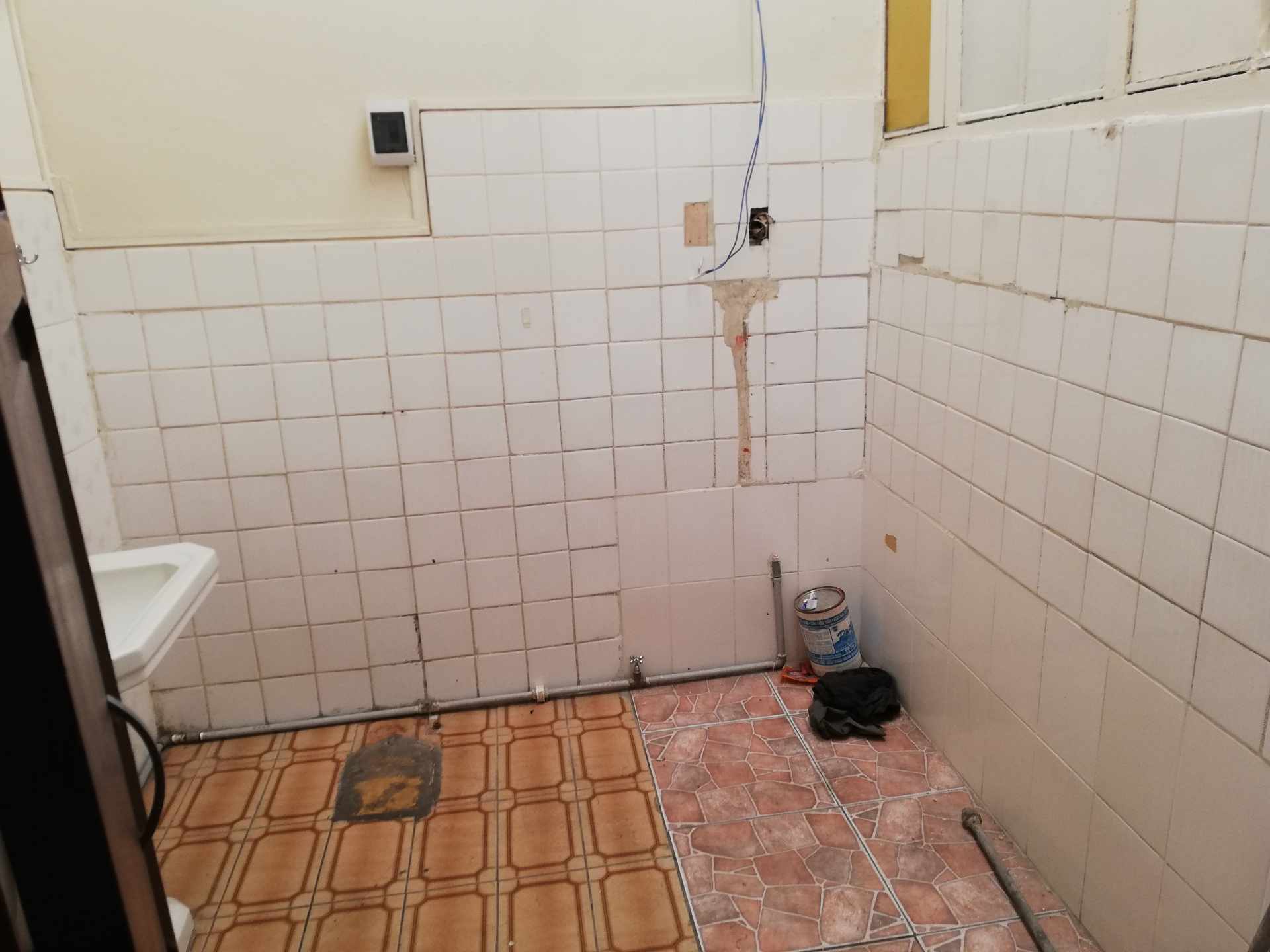 Departamento en Sopocachi en La Paz 5 dormitorios 4 baños  Foto 3