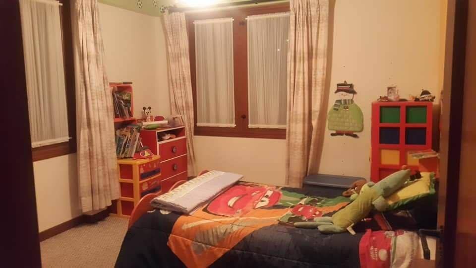 Casa en Achumani en La Paz 4 dormitorios 4 baños 2 parqueos Foto 6