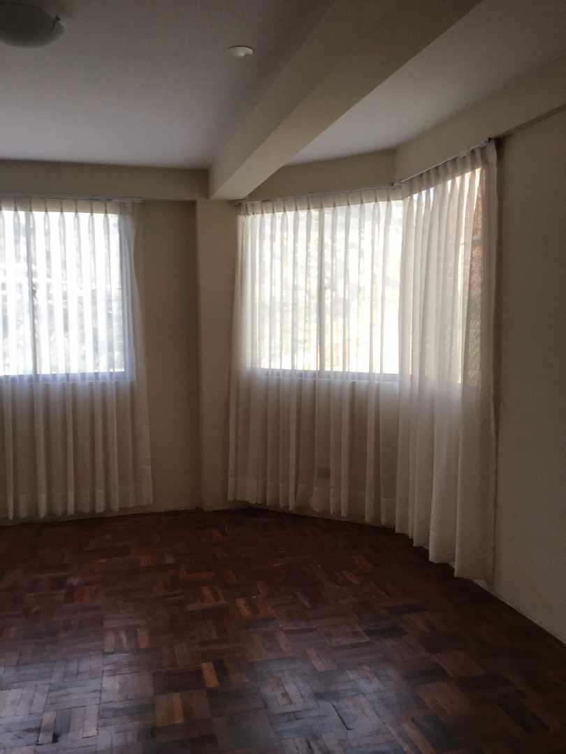 En Venta a $us 250,000 Foto 4