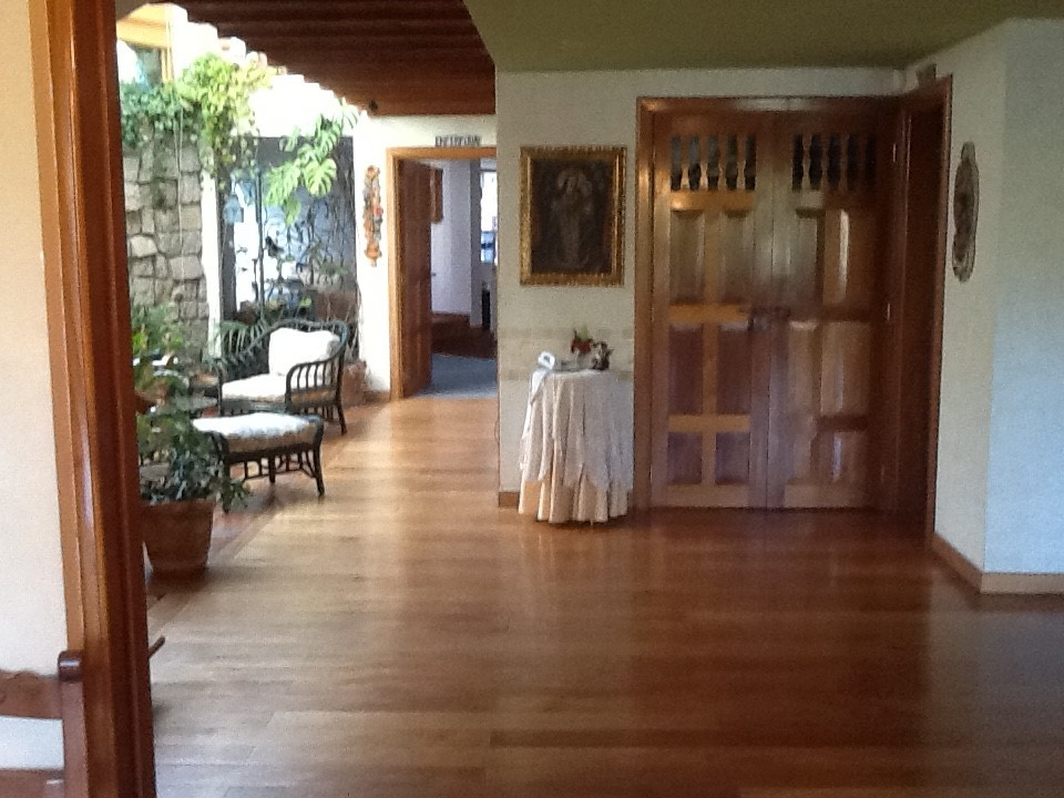Casa en VentaUrbanizacion Isla Verde, Mallasilla, Club de Golf. 10 dormitorios 13 baños 2 parqueos Foto 23