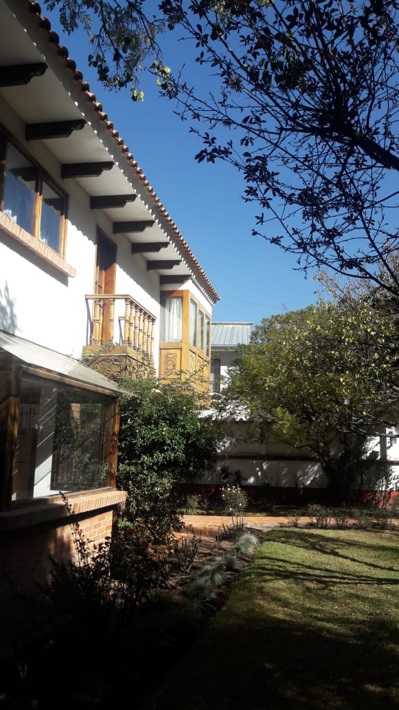 En Venta a $us 870,000 Foto 1