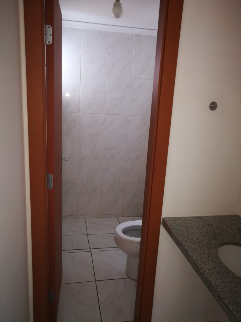 Casa en AlquilerCondominio la Fontana Riviera 1 3 dormitorios 2 baños 1 parqueos Foto 9