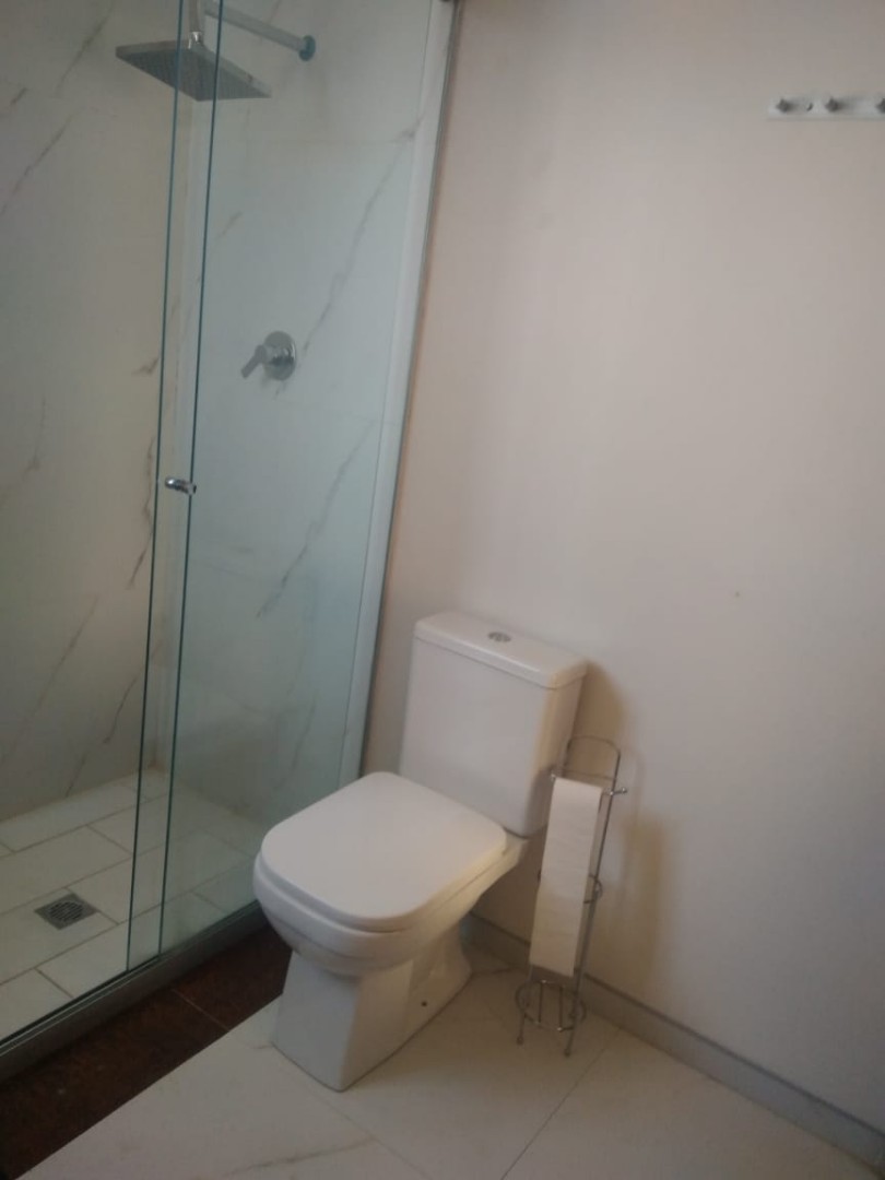 Casa en Achumani en La Paz 3 dormitorios 4 baños 3 parqueos Foto 12