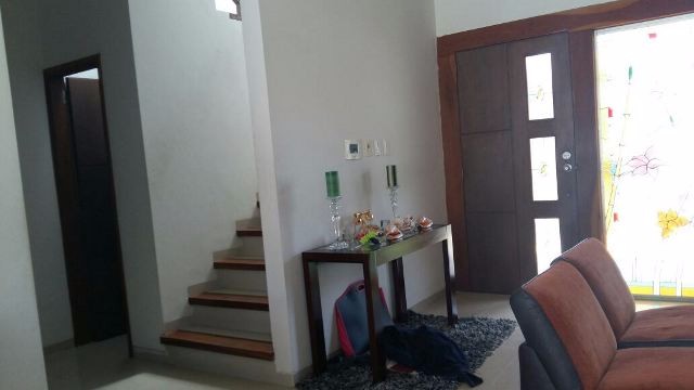 En Venta a $us 180,000 Foto 3