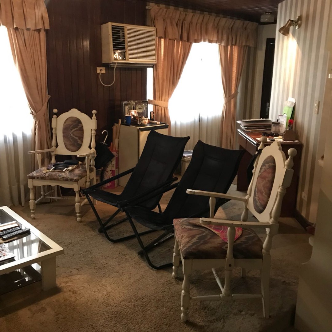 Casa en AlquilerBarrio Sirari Calle Flamboyano  Foto 3