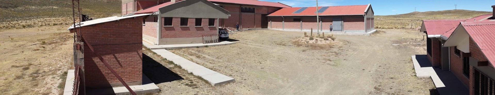 En Venta a $us 260,000 Foto 1