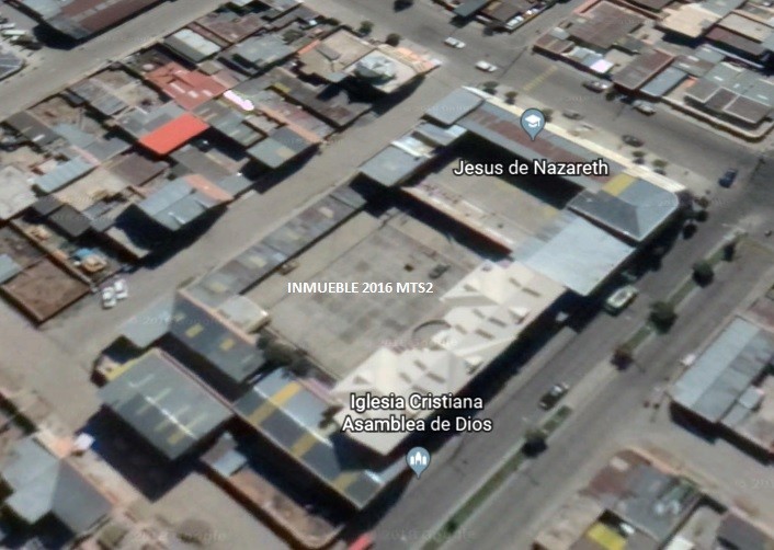 En Venta a $us 1,500,000 Foto 1