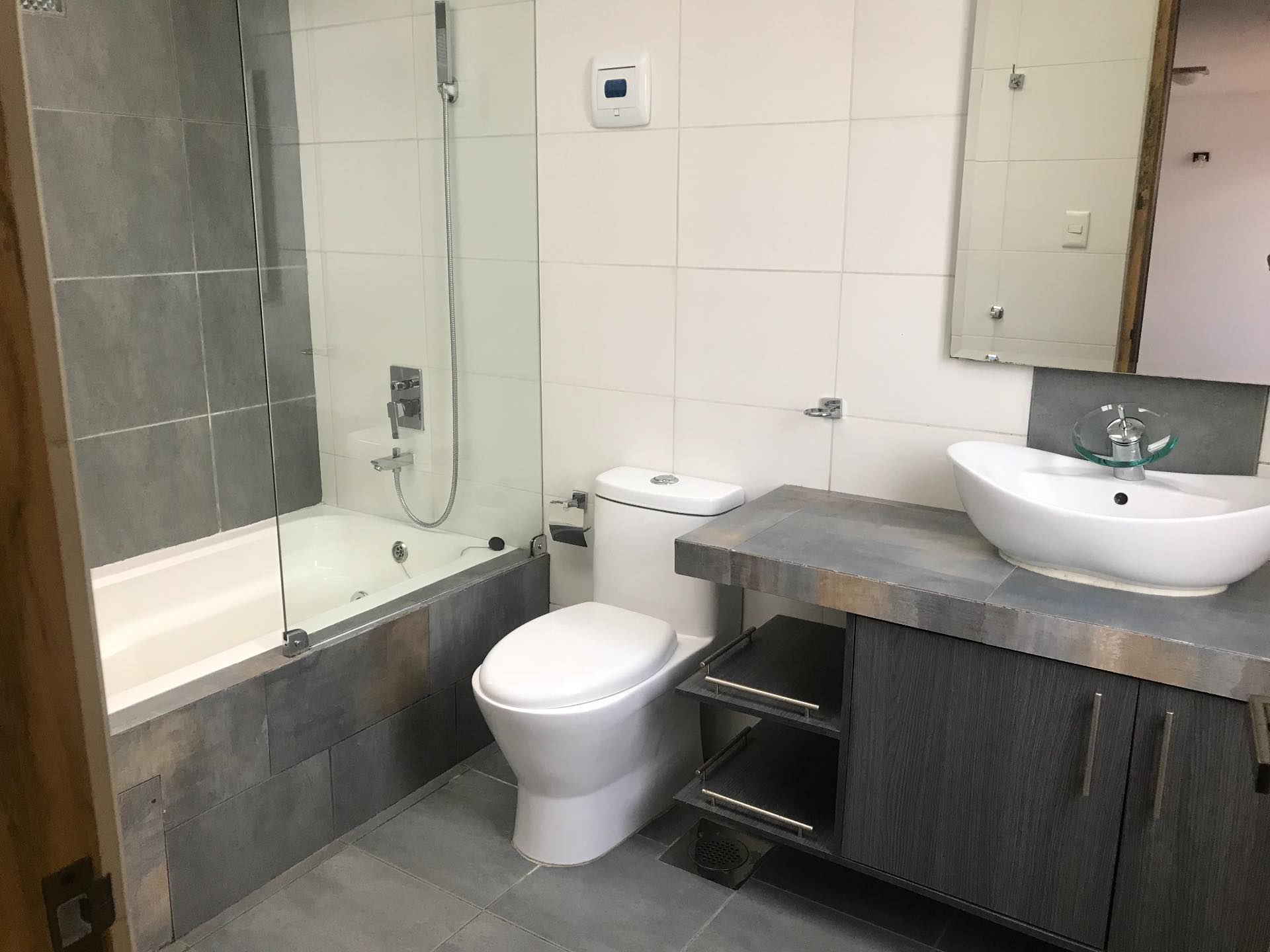 En Venta a $us 190,000 Foto 17