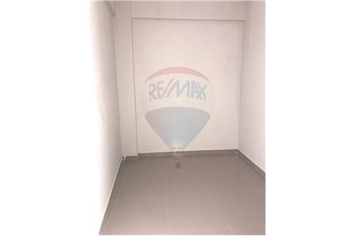 En Venta a $us 159,000 Foto 8