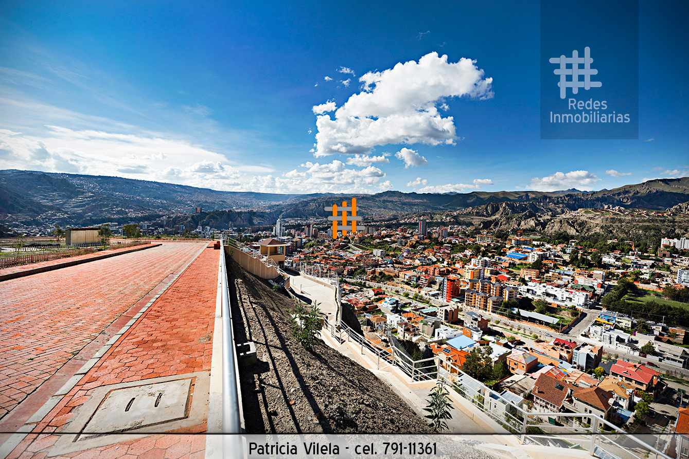 Terreno en VentaTERRENOS EN VENTA URBANIZACION VISTA LINDA    Foto 10