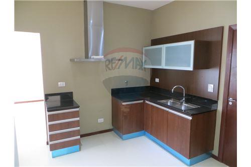 Departamento en Venta5to anillo. Condominio Villa Toscana Foto 19