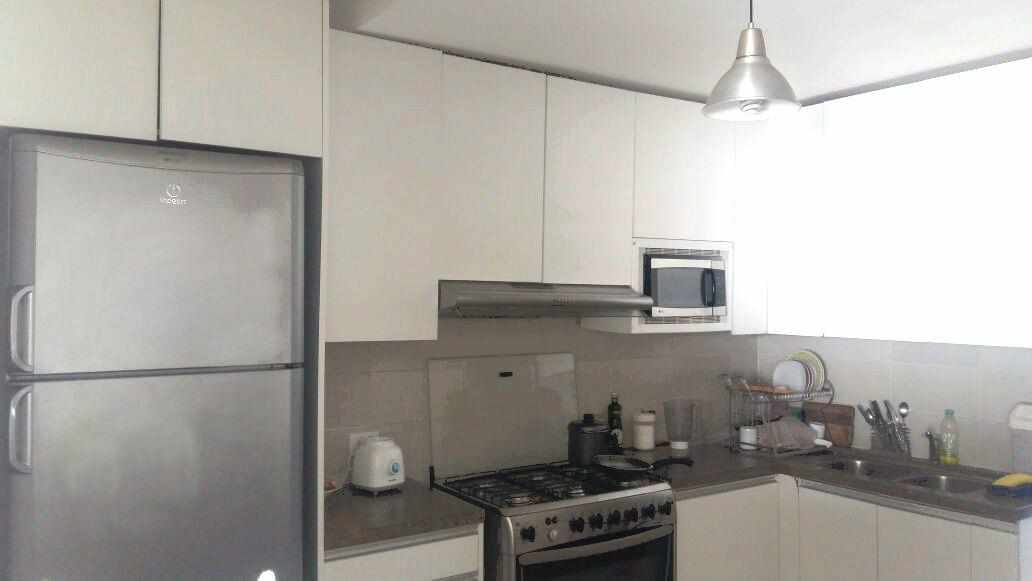 Casa en Entre 5to y 6to anillo Oeste en Santa Cruz de la Sierra 3 dormitorios 3 baños 2 parqueos Foto 7