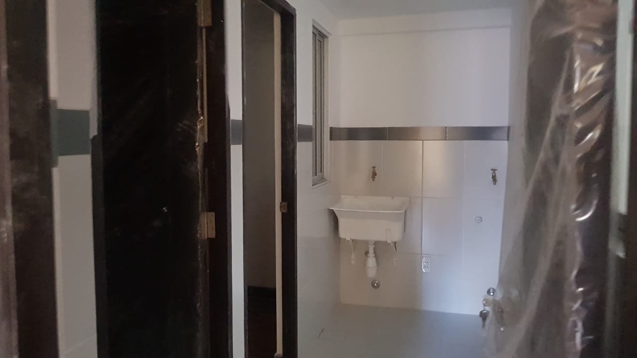 Departamento en VentaDepartamento en Miraflores 3 dormitorios 4 baños  Foto 4