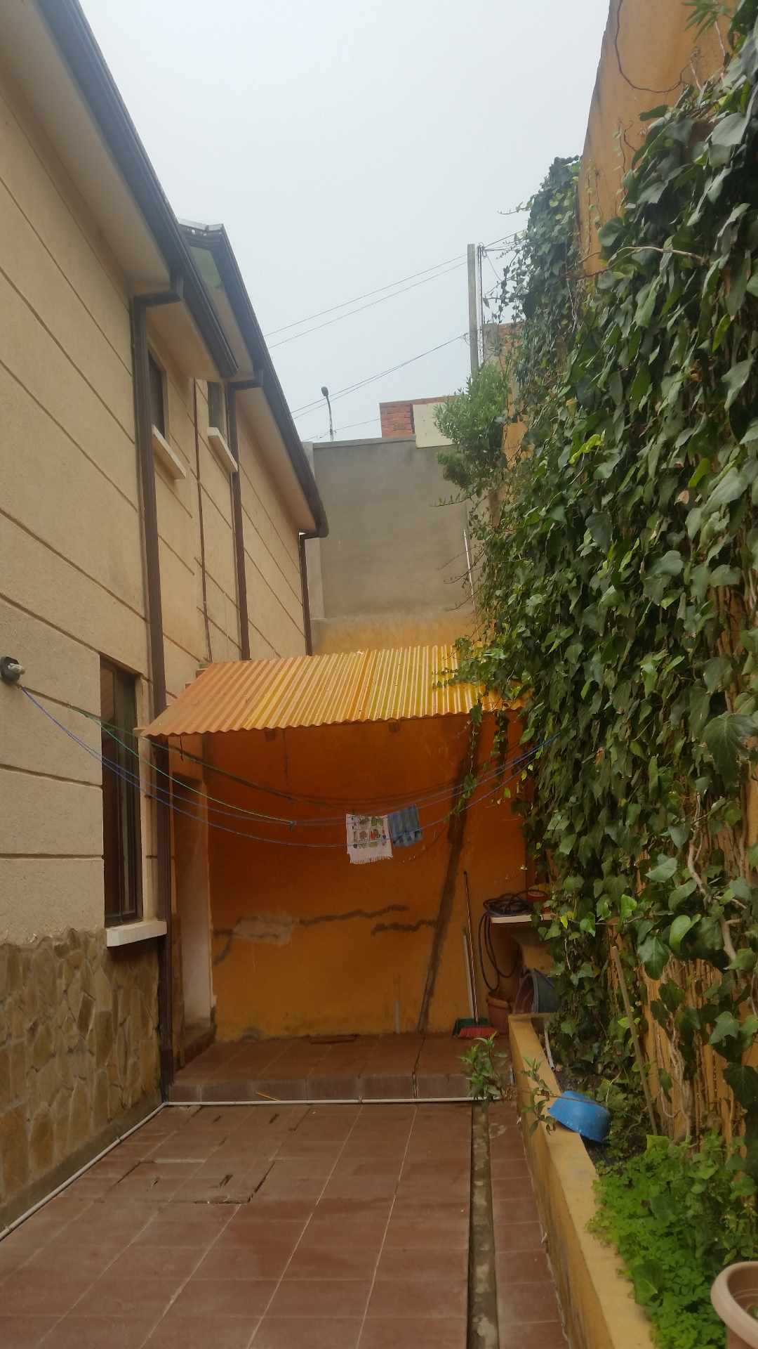 Casa Condomio real cota cota calle 34b Foto 4