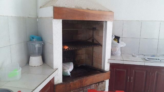 En Venta a $us 180,000 Foto 20