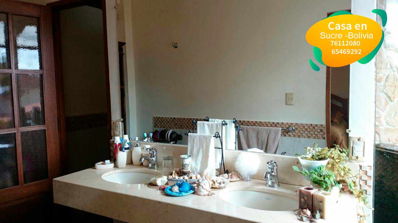 En Venta a $us 850,000 Foto 5