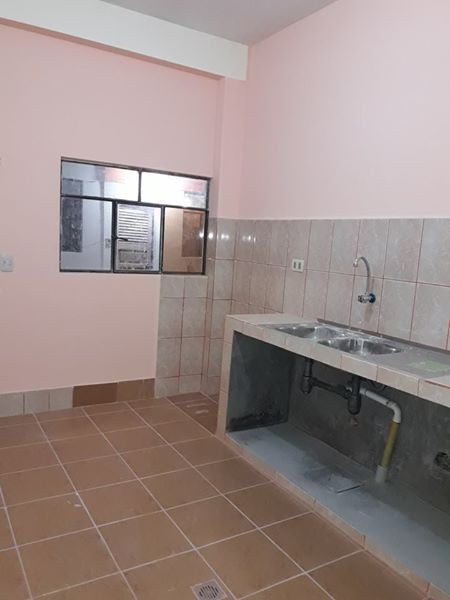 Casa en Ciudad Satélite en El Alto 7 dormitorios 2 baños 5 parqueos Foto 11