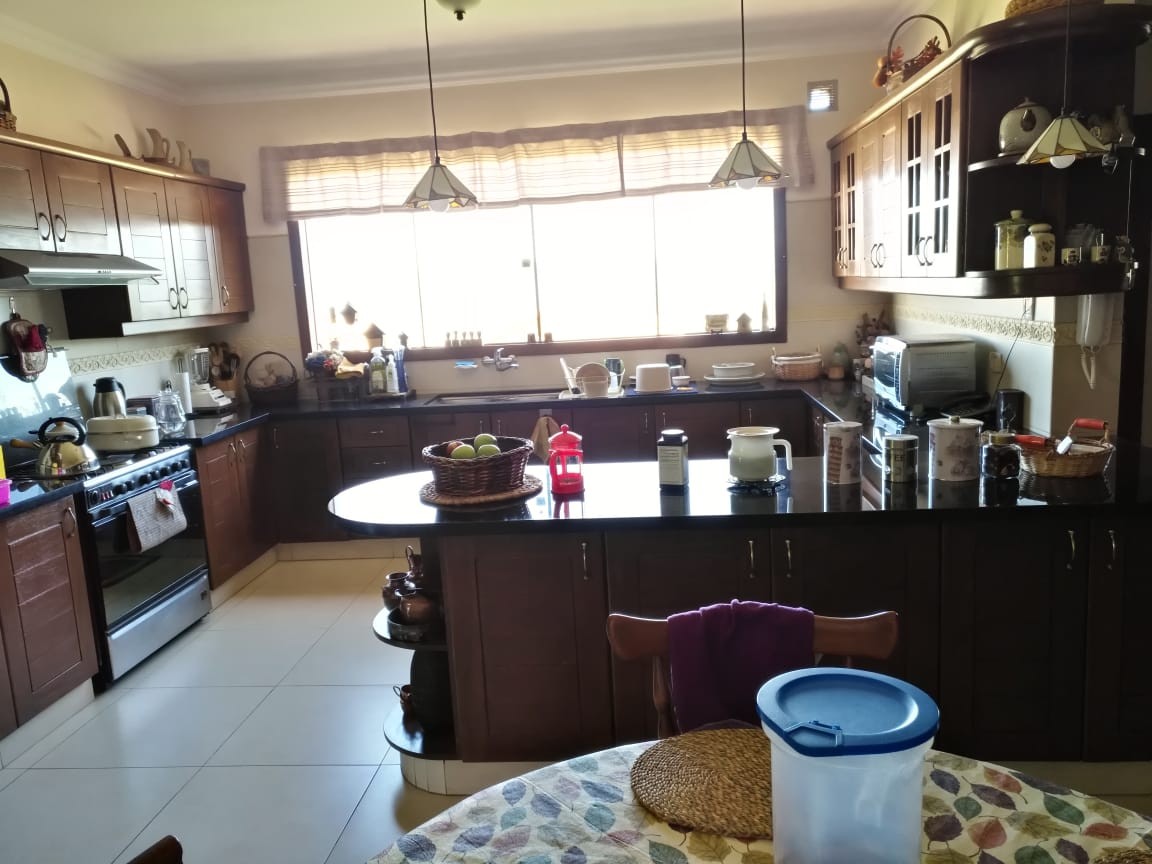 Casa CONDOMINIO EL BOSQUE NORTE Foto 5