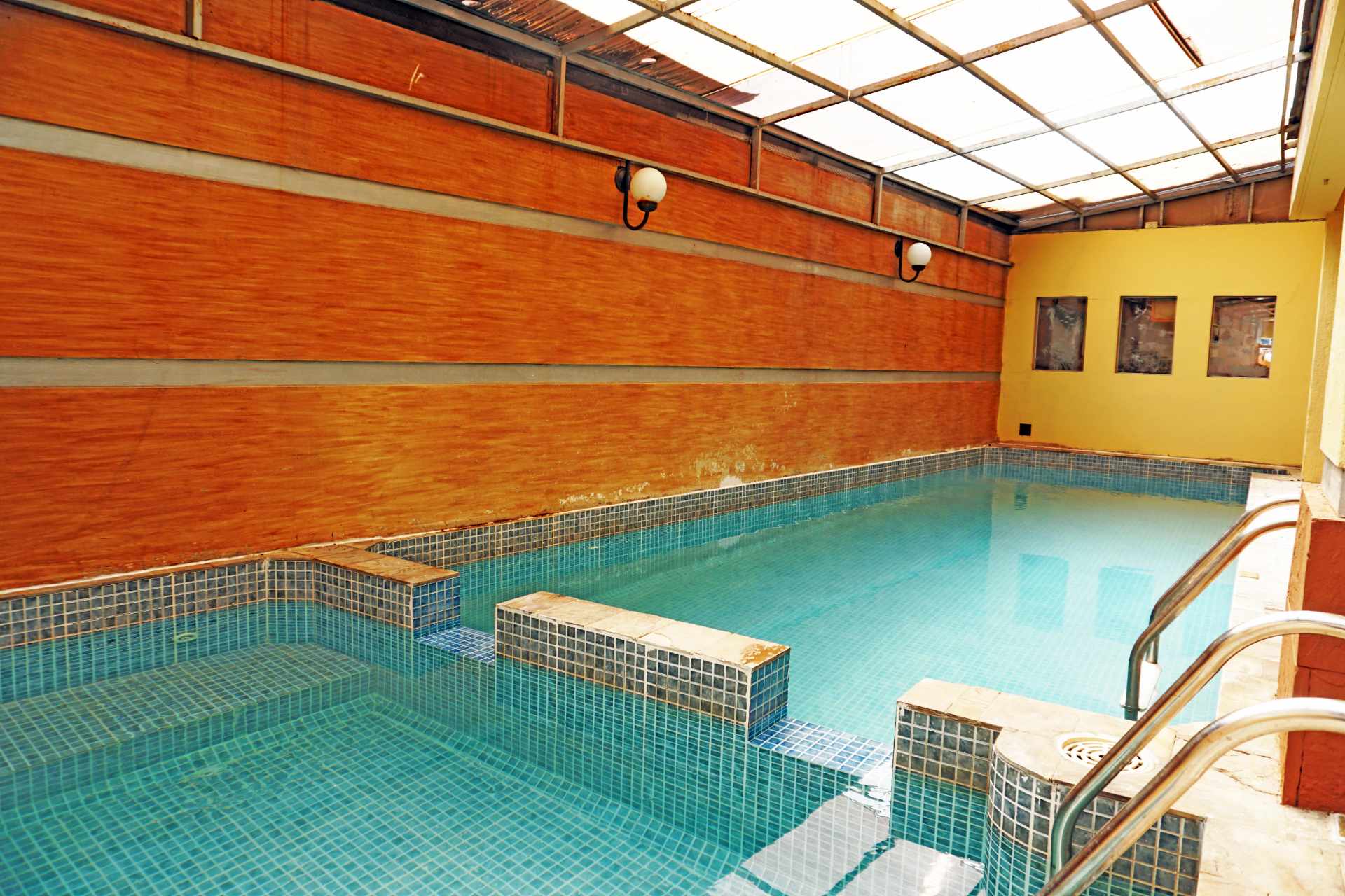 En Venta a $us 147,000 Foto 7