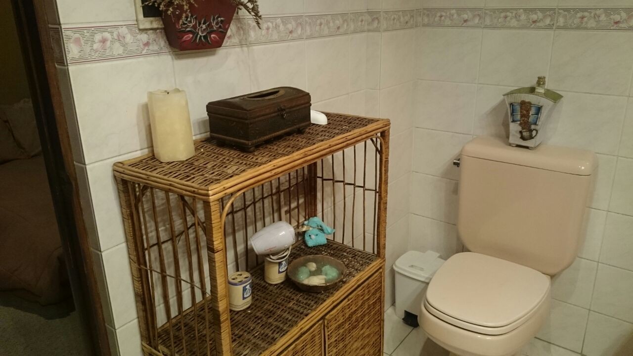 En Venta a $us 200,000 Foto 4