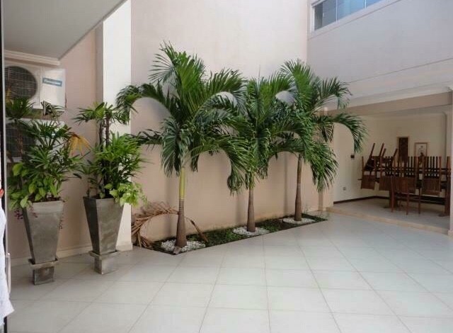 En Alquiler a $us 2,000 Foto 9