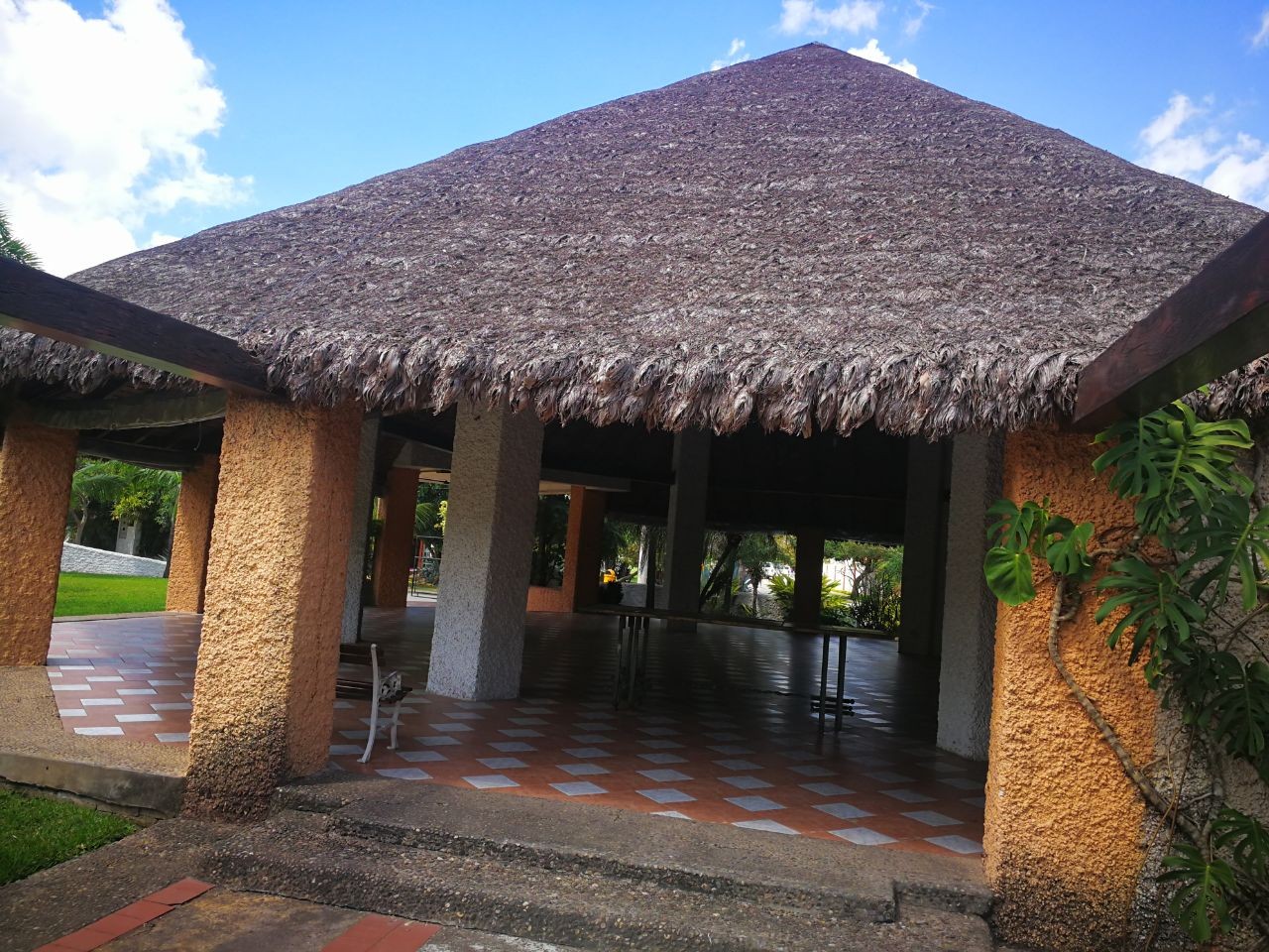 Casa en VentaCarretera a Cotoca Km5 3 dormitorios 2 baños 1 parqueos Foto 16