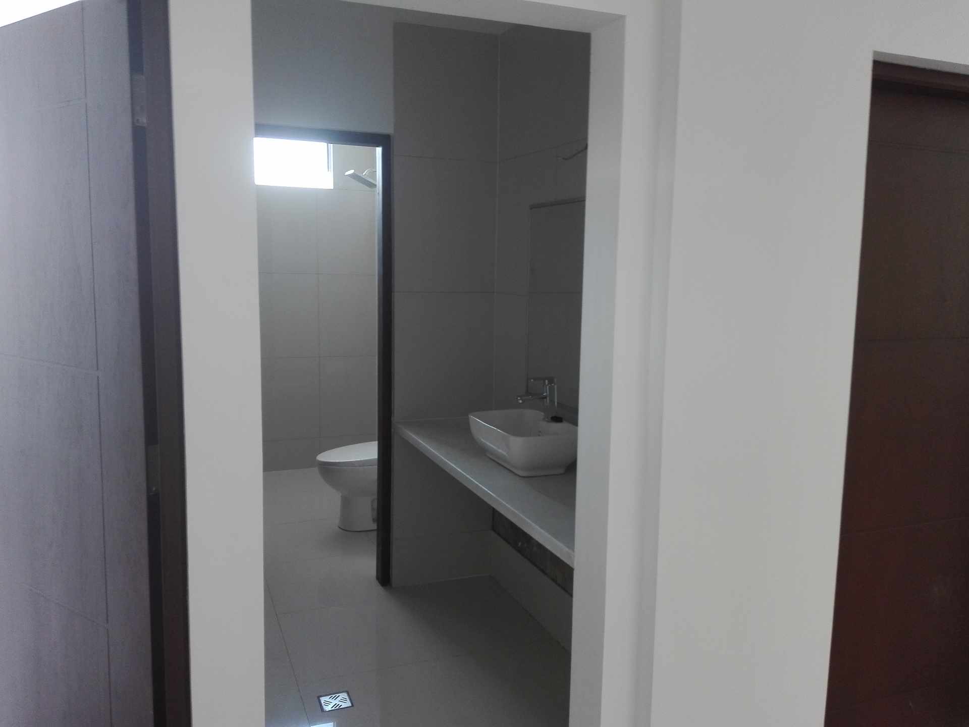 Departamento en VentaMiraflores 3 dormitorios 3 baños 2 parqueos Foto 12