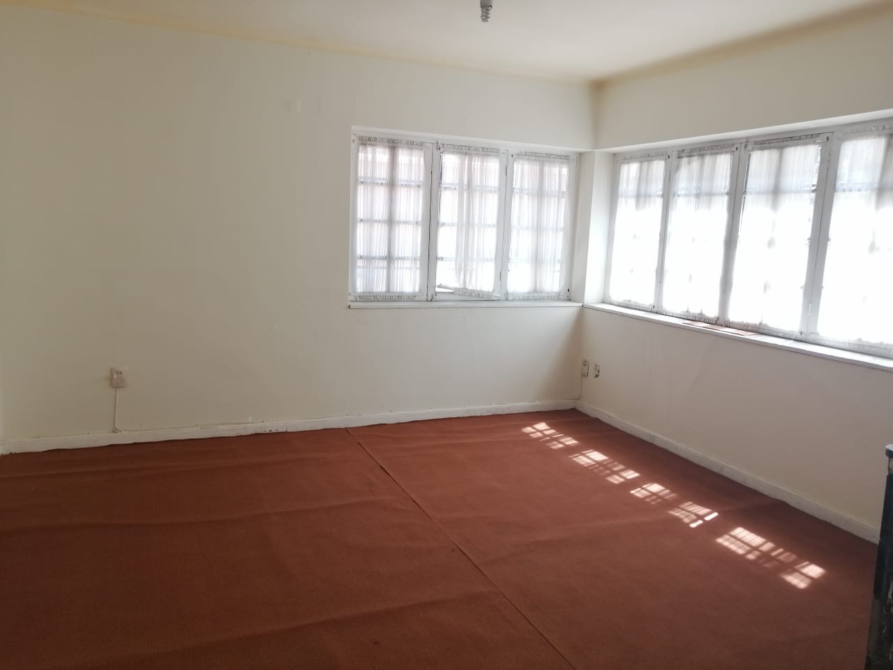 En Venta a $us 360,000 Foto 1