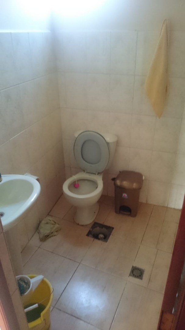 Departamento en Miraflores en La Paz 4 dormitorios 3 baños  Foto 2