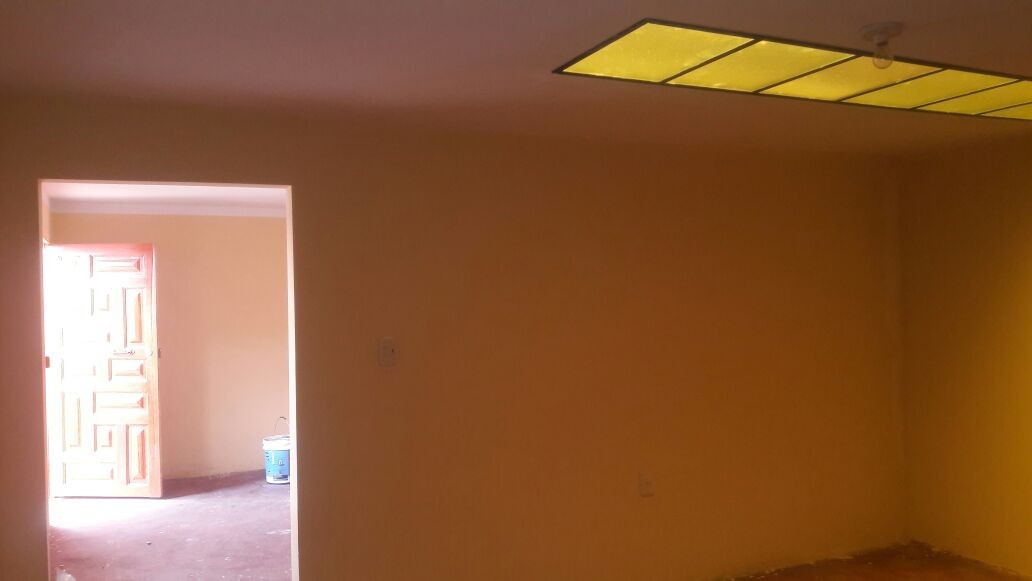 En Venta a $us 77,000 Foto 6