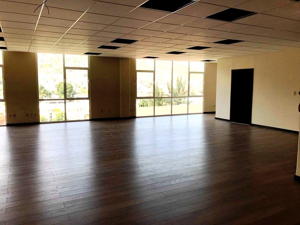 En Venta a $us 360,000 Foto 8