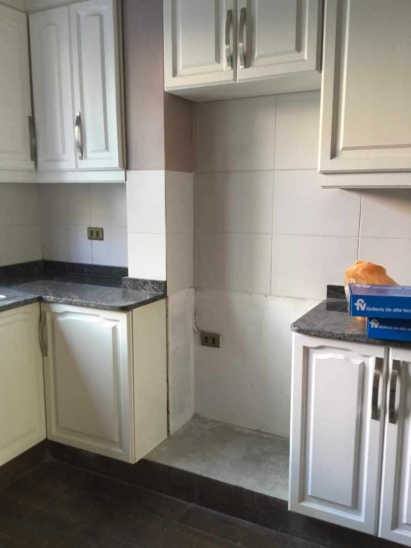 En Venta a $us 250,000 Foto 42