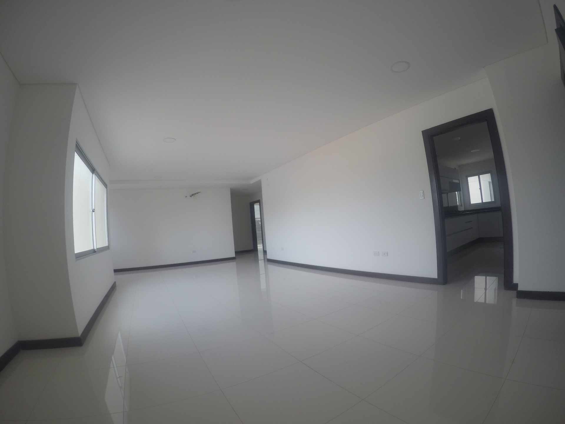 En Venta a $us 169,000 Foto 2