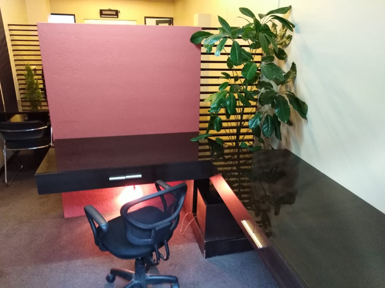 Local comercial en Sopocachi en La Paz 3 dormitorios 1 baños 1 parqueos Foto 13