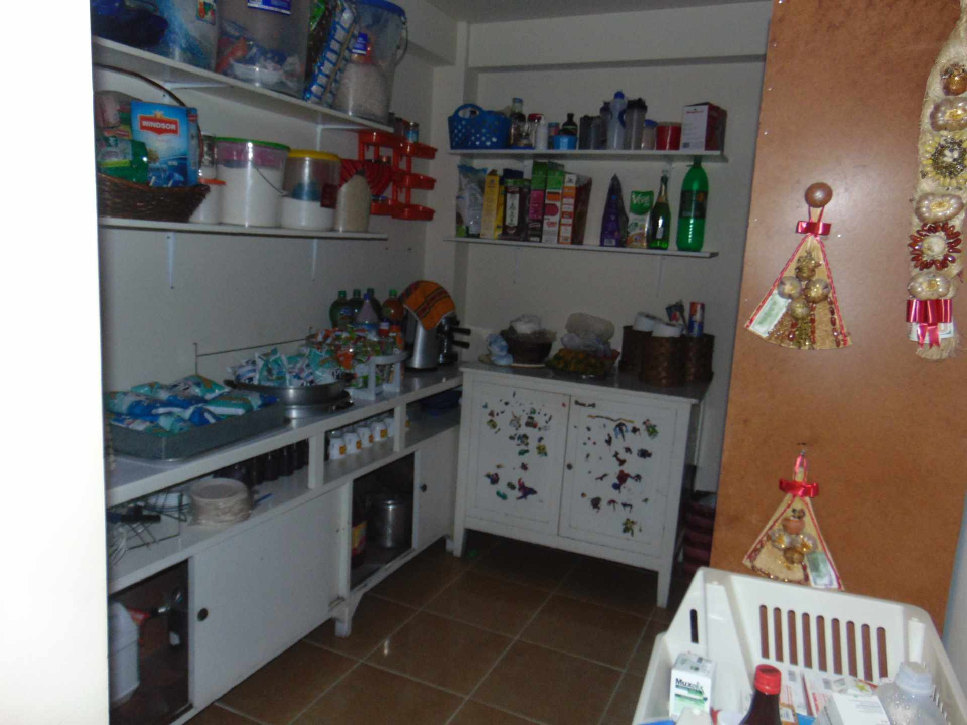 Casa en Mallasilla en La Paz 4 dormitorios 4 baños 2 parqueos Foto 25