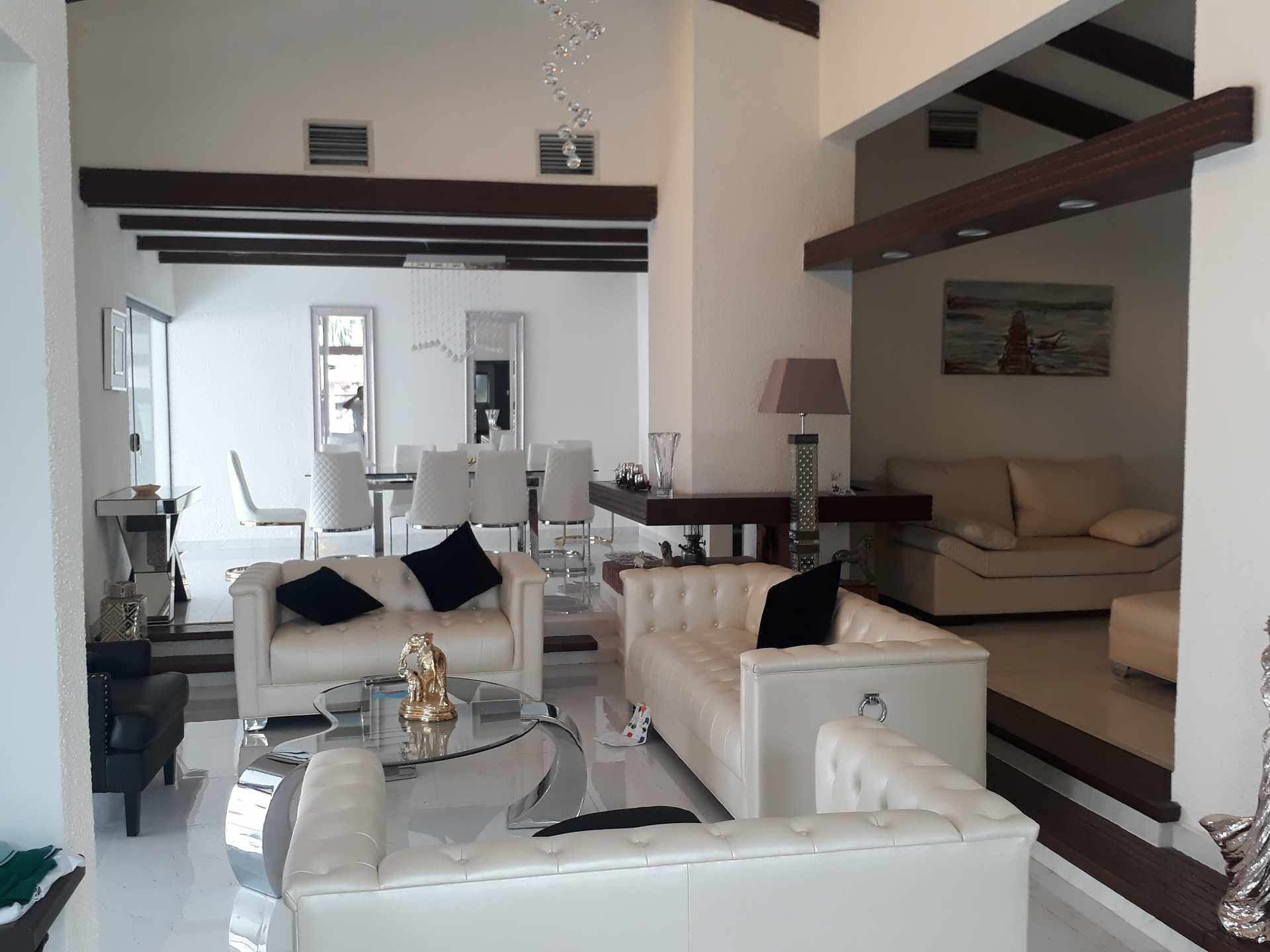 En Venta a $us 1,190,000 Foto 13