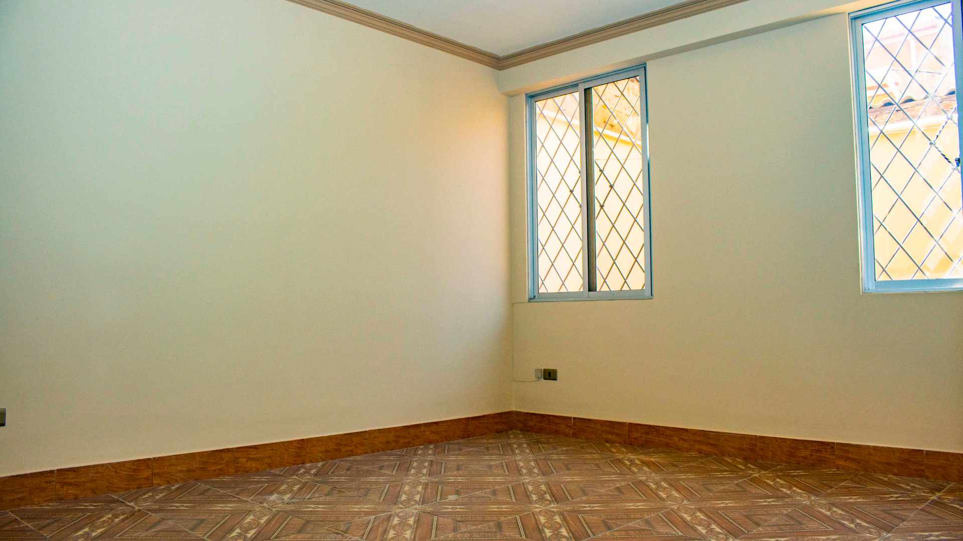 Departamento C. Raul Arce esquina Cañada Cochabamba Foto 12