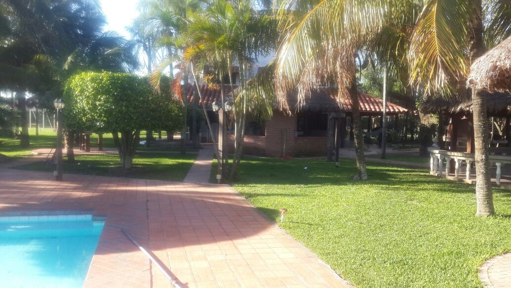 En Venta a $us 1,000,000 Foto 6