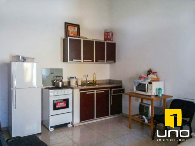 Oficina en Pampa de la isla en Santa Cruz de la Sierra  3 baños 5 parqueos Foto 7