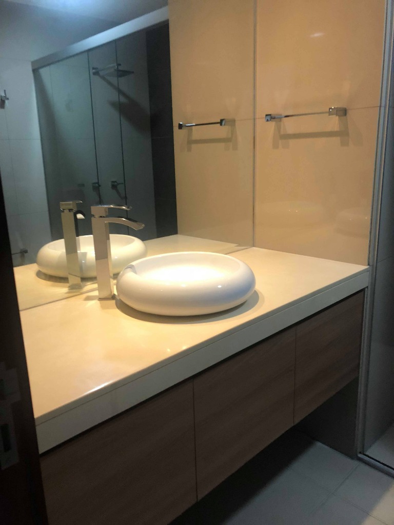 Casa CONDOMINIO LE PARC (DETRAS DEL VENTURA MALL), CASA EN VENTA Foto 8