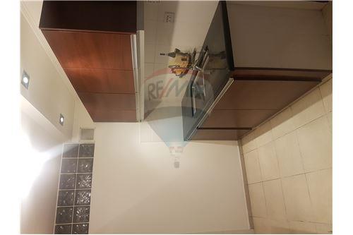 Departamento Esteban Rosas Foto 2