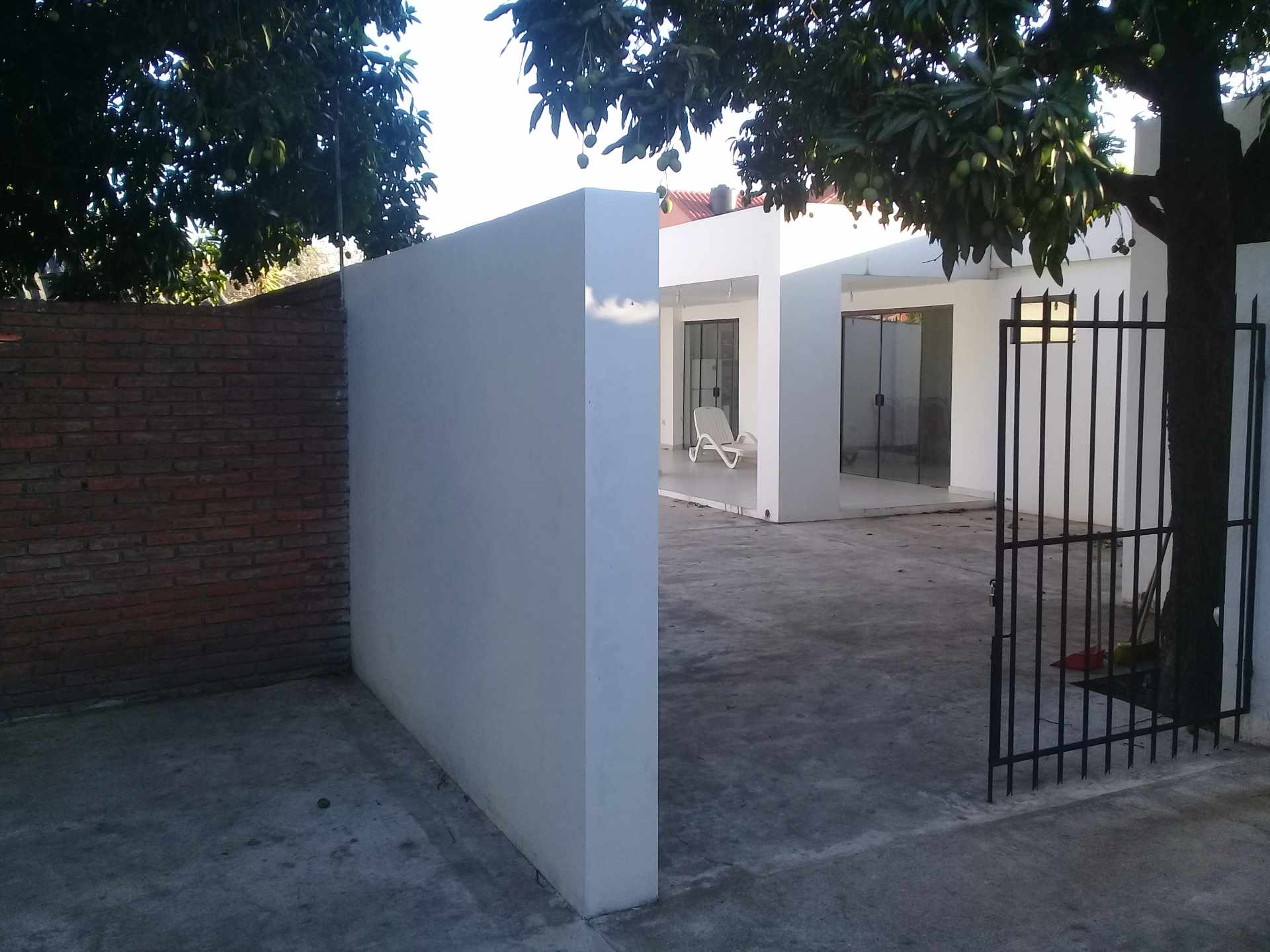 Terreno en Venta2do ANILLO  ENTRE AV VIRGEN DE COTOCA Y AV. BRASIL    Foto 5