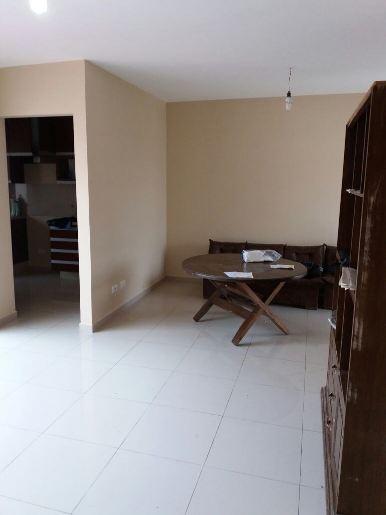 Casa en AlquilerINMOBILIARIA ofrece; En alquiler casa en condominio, zona norte av. Banzer  km 10  Foto 10