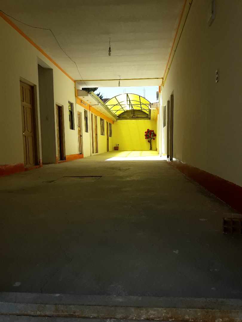 Casa en Ciudad Satélite en El Alto 7 dormitorios 2 baños 5 parqueos Foto 4