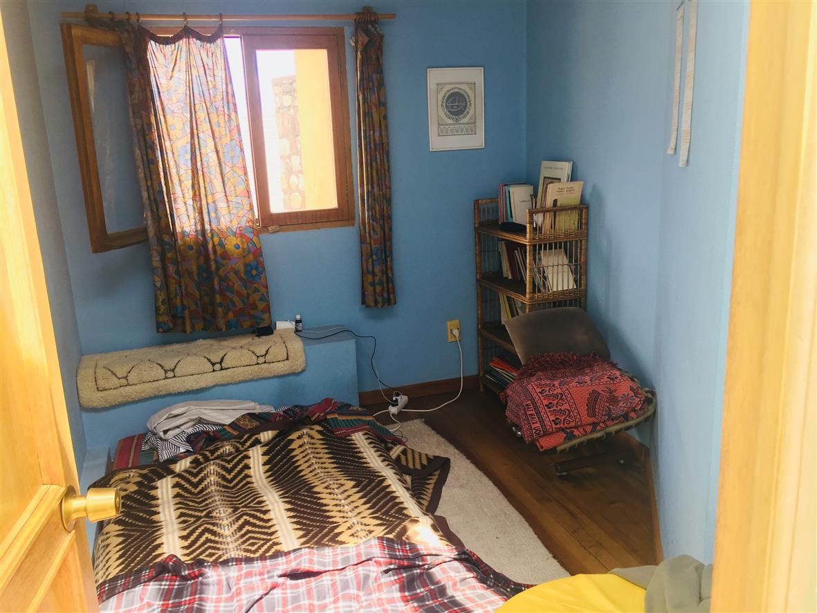 Casa en Sopocachi en La Paz 3 dormitorios 5 baños 1 parqueos Foto 10