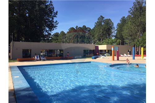 Casa en VentaCalle Sauce Sevilla Pinatar Foto 10