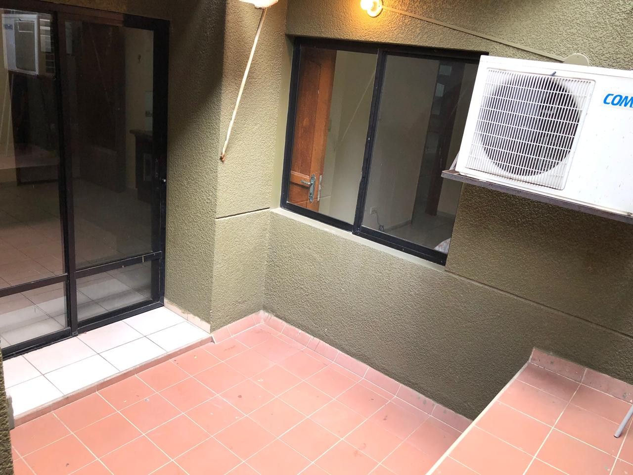 Departamento en Centro en Santa Cruz de la Sierra 1 dormitorios 1 baños  Foto 14