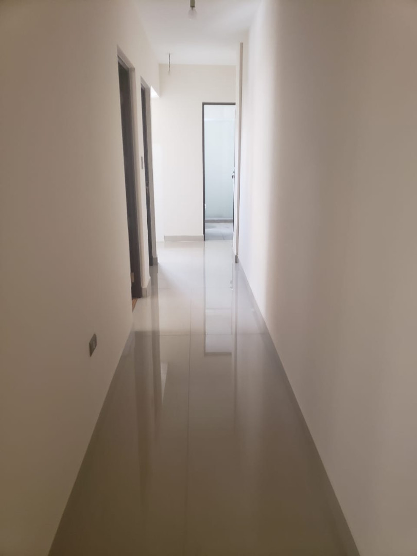 Departamento en VentaCalle Ecuador esquina 16 de julio Edificio Torre Forty 1er Piso Dep 1E Foto 16